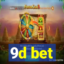 9d bet